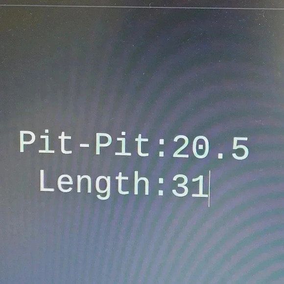 Vintage Harve Bernard Womens Wool Blazer Jacket Size 10 Gray  10CT - Picture 3 of 6